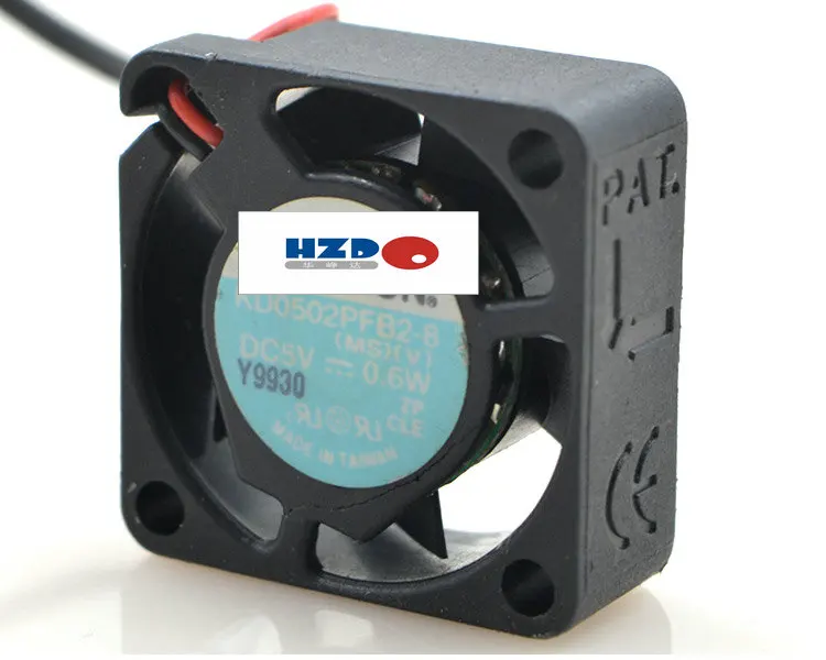 

Чехол для телефона HZDO 2510 5v