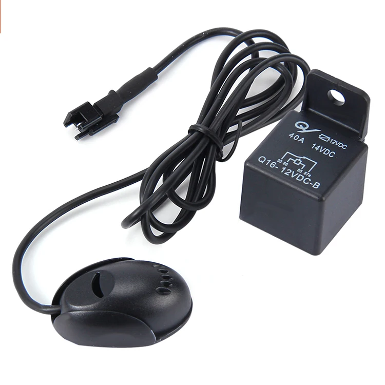 GT06 GPS GSM GPRS трекер Locator Anti Theft SMS циферблат слежения сигнализации|vehicle tracker|tracker