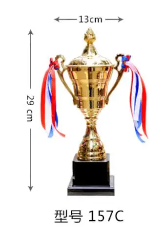 Чемпионат мира по Кубку награда медаль на заказ Бесплатная надпись волейбол