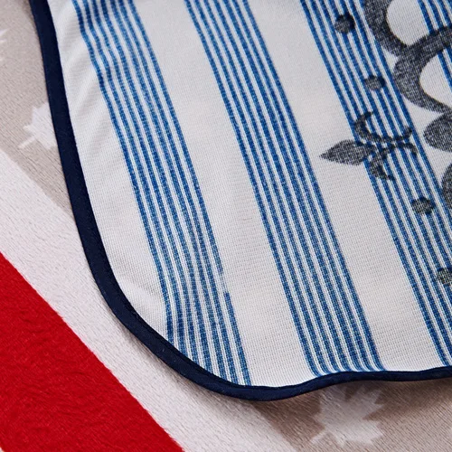 Супермягкое короткое плюшевое бархатное покрывало для дивана секционные Чехлы