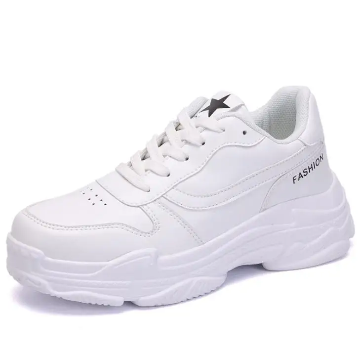 Tenis feminino коллекция 2019 года кроссовки женская обувь zapatos de mujer zapatillas chaussures femme buty