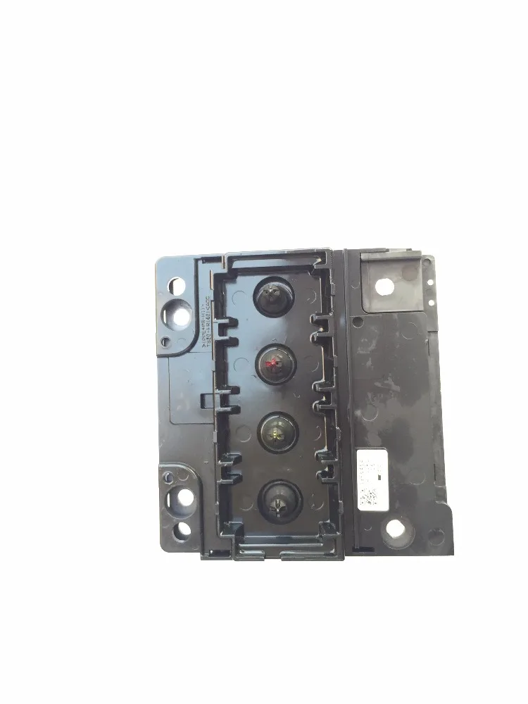 Печатающая головка F197010 для Epson XP101 XP211 XP103 XP214 XP201 XP200 XP-214 SX435W SX435 запчасти принтера |
