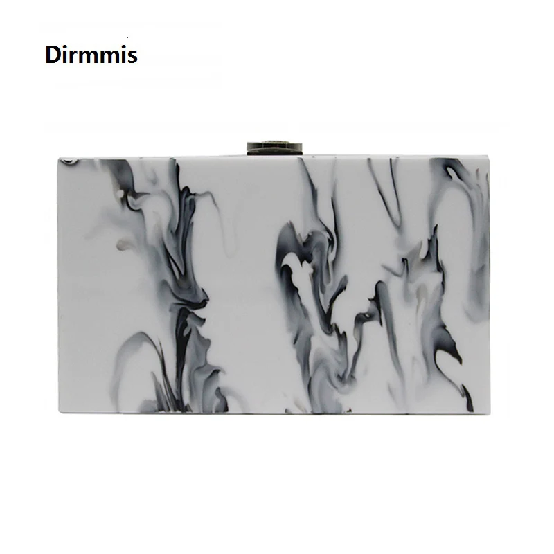 Новый модный бренд кошелек Для женщин Сумка Элегантный женские роскошные