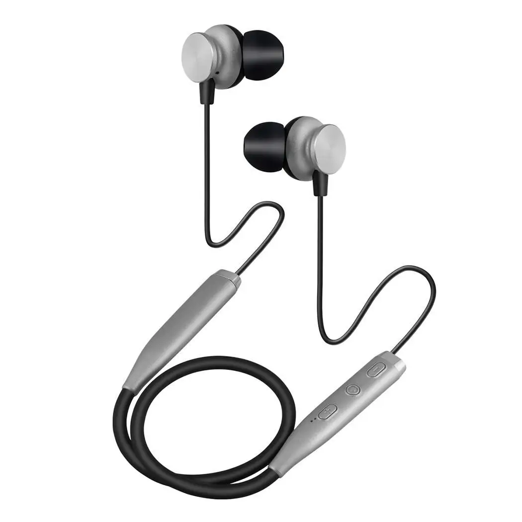 Женские милые беспроводные Bluetooth стерео наушники вкладыши 90h 4h 2h 20 20KHz 42 db