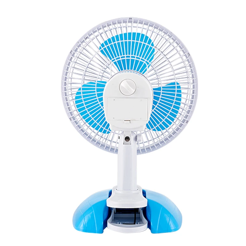 Вентилятор мини портативный Зарядка usb гаджеты батарея перезаряжаемый