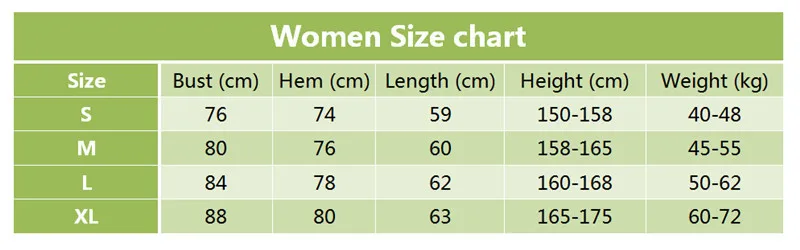 

SBART Women Short Sleeve Lycra Rashguard UV Protection Upf50 Female Windsurf Swim Rash Guard T-shirt Women Surf Swimsuit