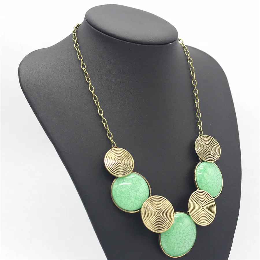 Ювелирные изделия adolph оптовая продажа длинное ожерелье для женщин 2015 новый