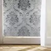 Изображение товара 2