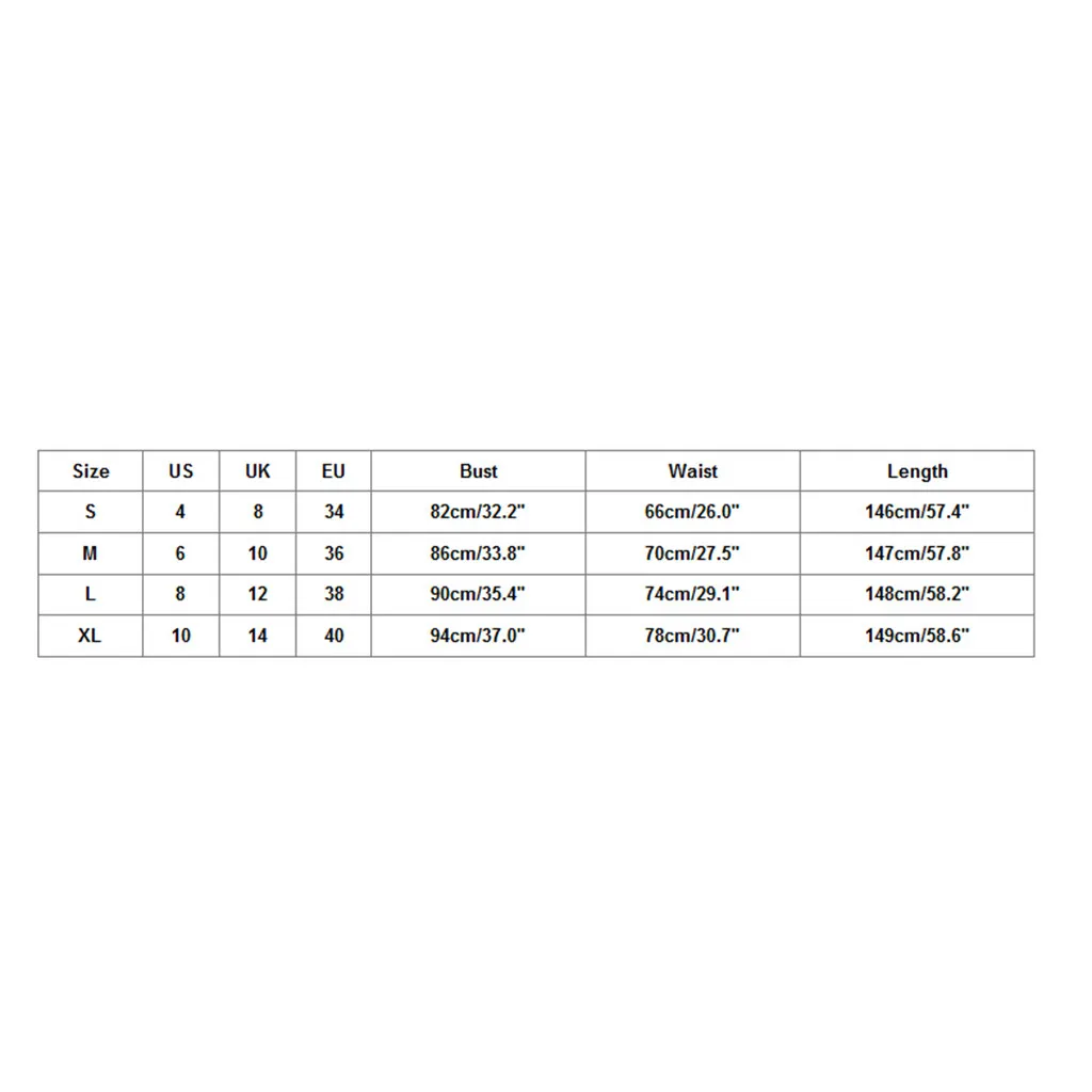 

Fashion High Quality Spring New Casual Women Dress Elegant Fit and Flare Solid Ball Gown Blue S-XL Size Casual Women Dress