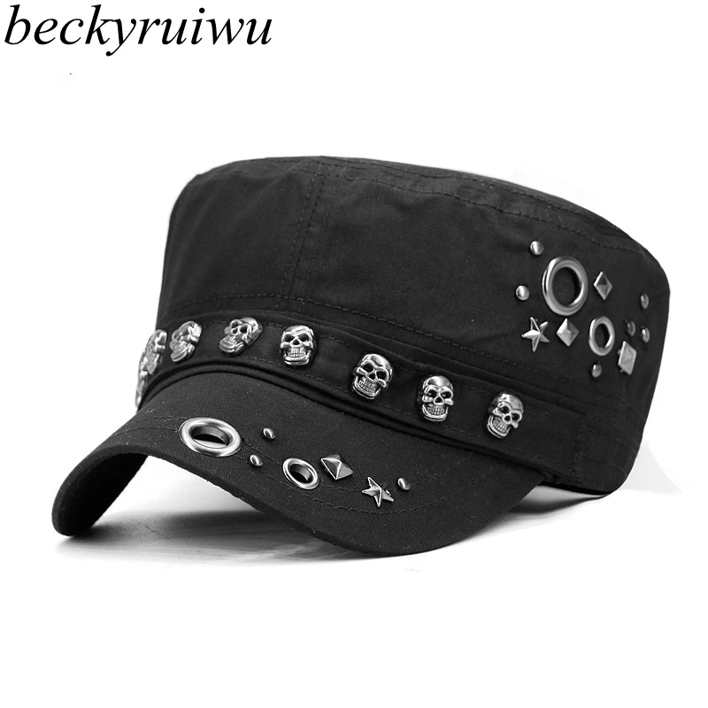 Adjustable Hip Hop Flat-Mouthed Baseball Caps EUYK77 Just HODL It Mens and Womens Trucker Hats 