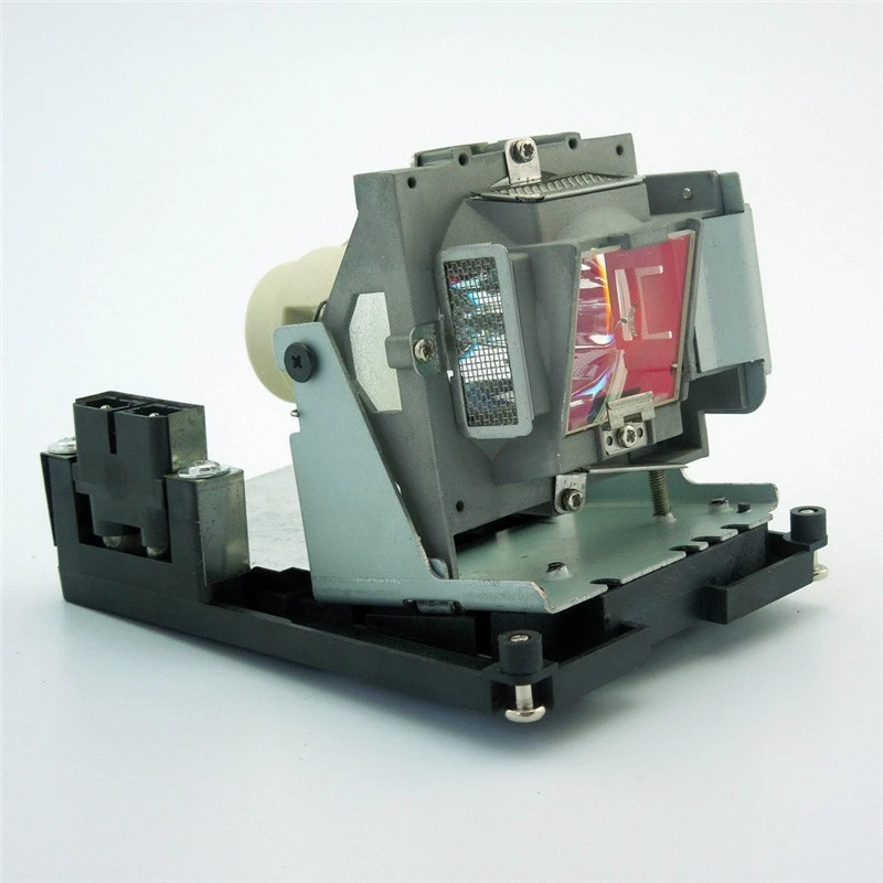 Сменная Лампа проектора 5j. J8805.001 для BenQ MH740 SH915 SX912|projector lamp|projector replacement lamplamp for projector