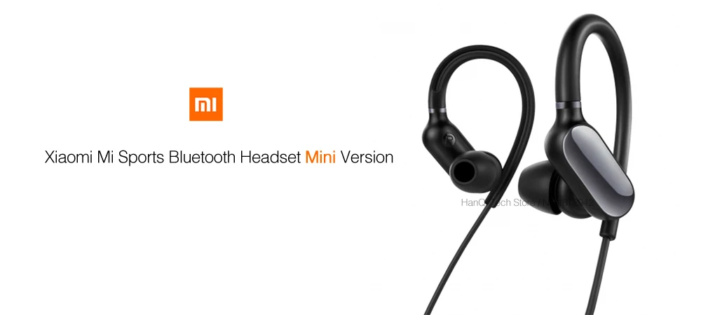 Спортивный Аудио Мини Bluetooth Mp3 плеер, музыкальный аудио Mp 3 Mp-3 с радио цифровым Hi-Fi экраном Fm Flac Usb 8 Гб без потерь