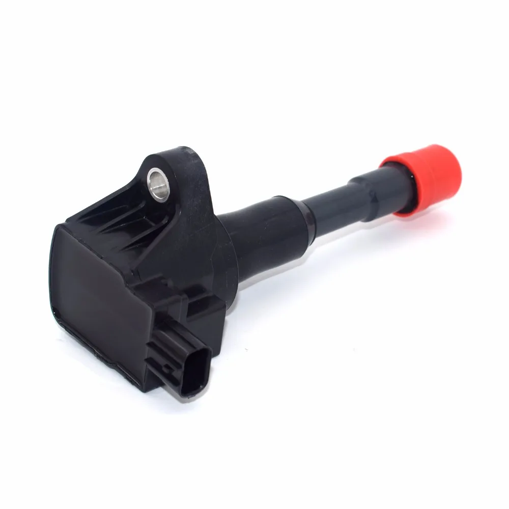 Катушка зажигания для Honda Civic VII Stufenheck VIII Hatchback Jazz II III 30521 PWA 003 REA Z01 1 шт.|coil honda civic|coil