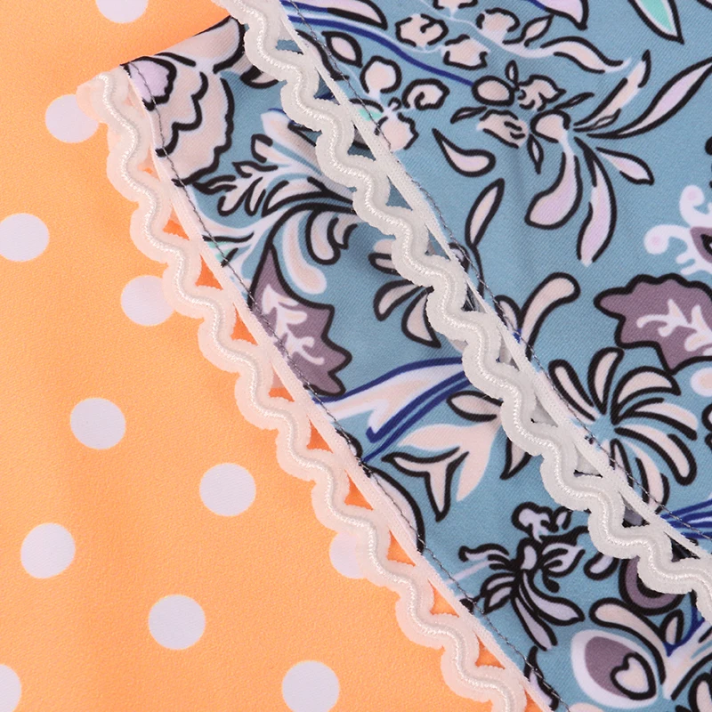 Бикини TCBSG 2019 сексуальный купальник женский пуш-ап бразильский комплект бикини