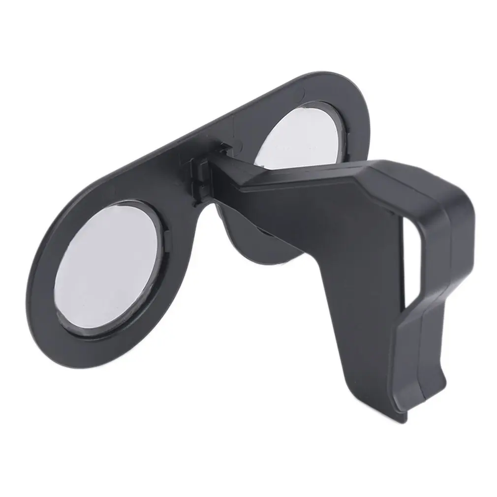 Портативные мини 3D очки виртуальной реальности портативные складные |