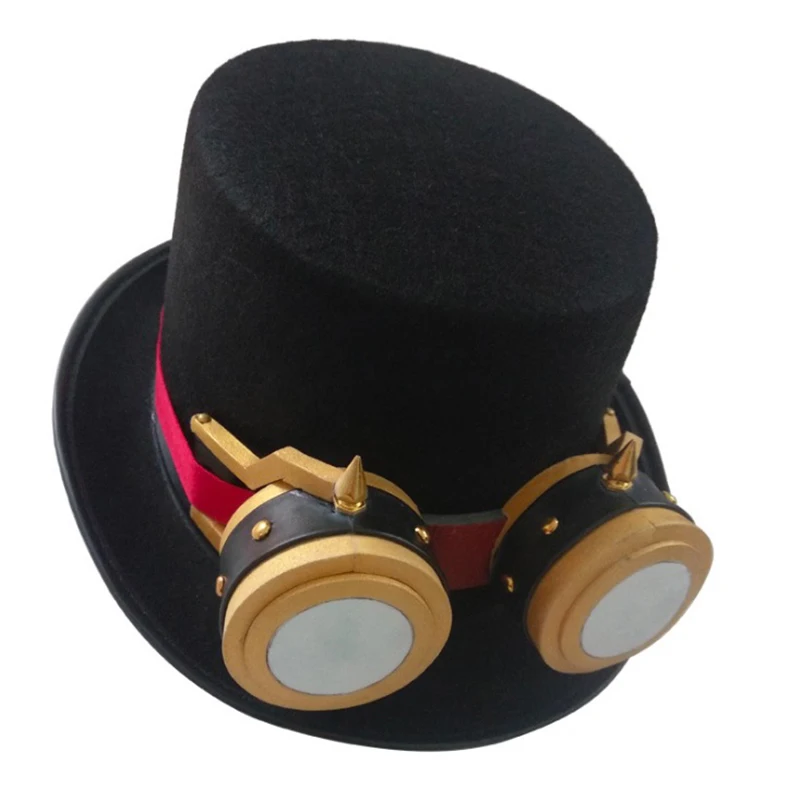 

Game Identity V Cosplay Costumes Photographer Joseph Cosplay Moonlight Gentleman Costume Halloween Carnival Party Customized