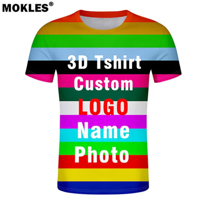 Irq/футболка сделай сам Бесплатная изготовление под заказ имя номер irq футболка