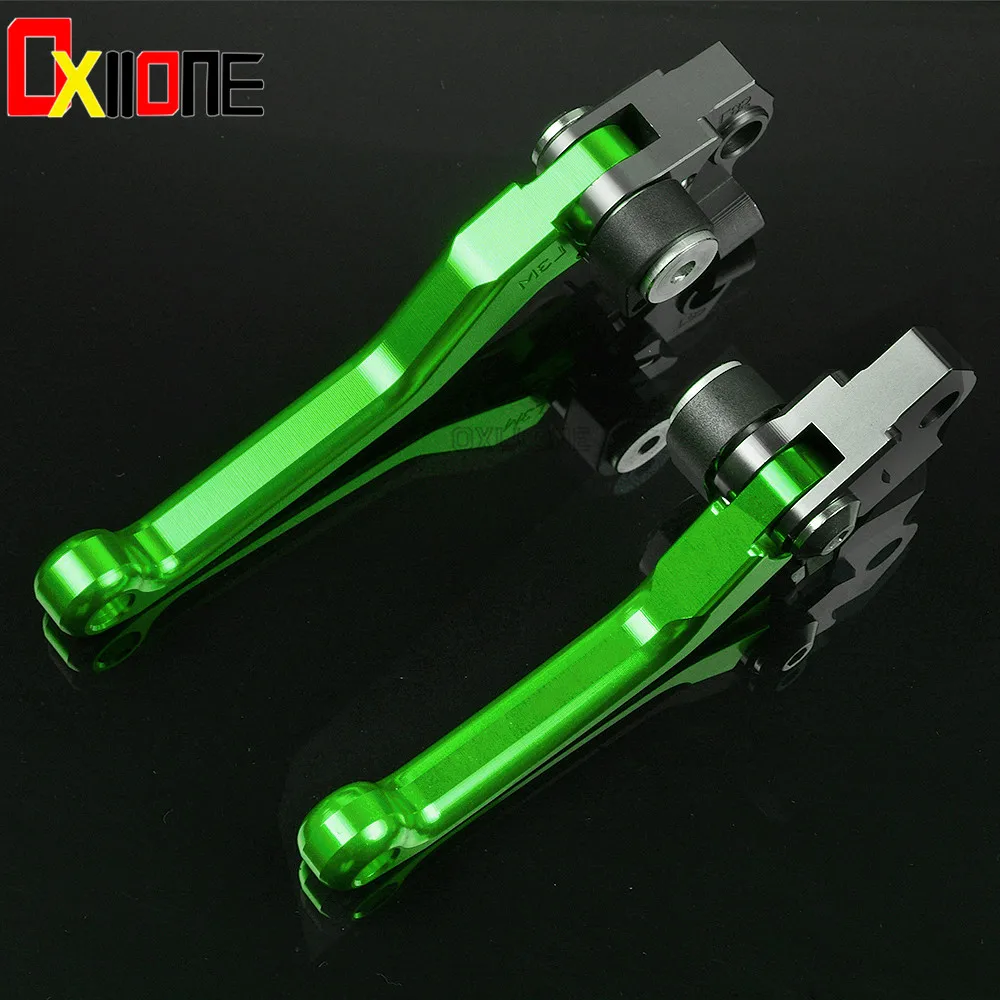 CNC мотоциклетные ЧПУ Сводные сцепные рычаги для Beta RR 250 300 2 T 2013- RR 350 400 430 450 498 RR/RS 4 т 2012 - Цвет: RR 498 4T 12-17 GE