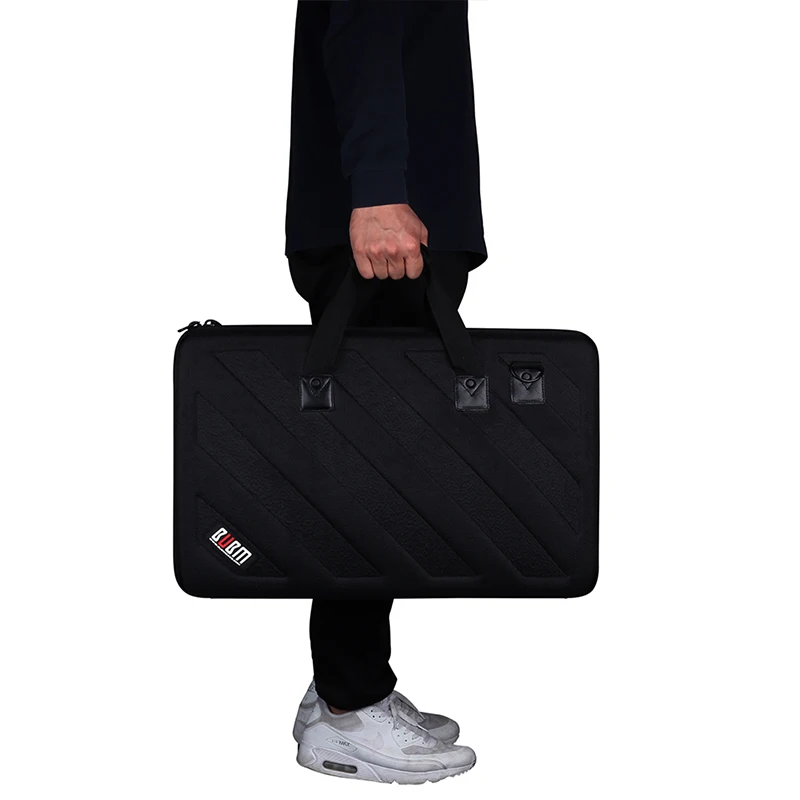 BUBM сумка для DDJ RR SR2 SR MC 4000 NVII NV MIXTRACK PLATINUM| |