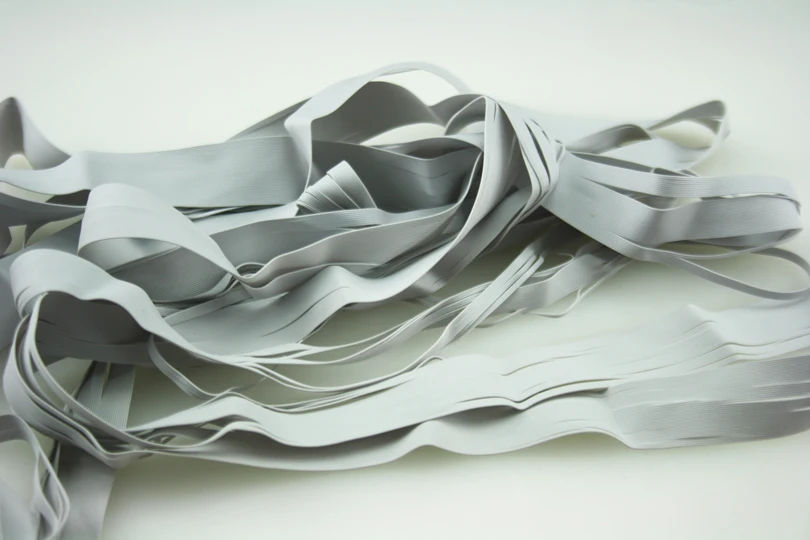 2 шт. латексные приманки для бороды 0 3 мм | Спорт и развлечения