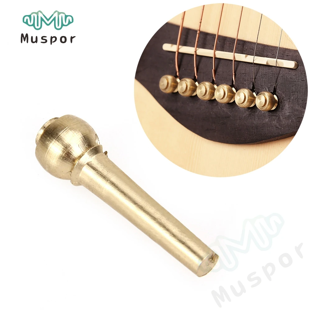 Купить Латунную Струну Для Гитары Поштучно