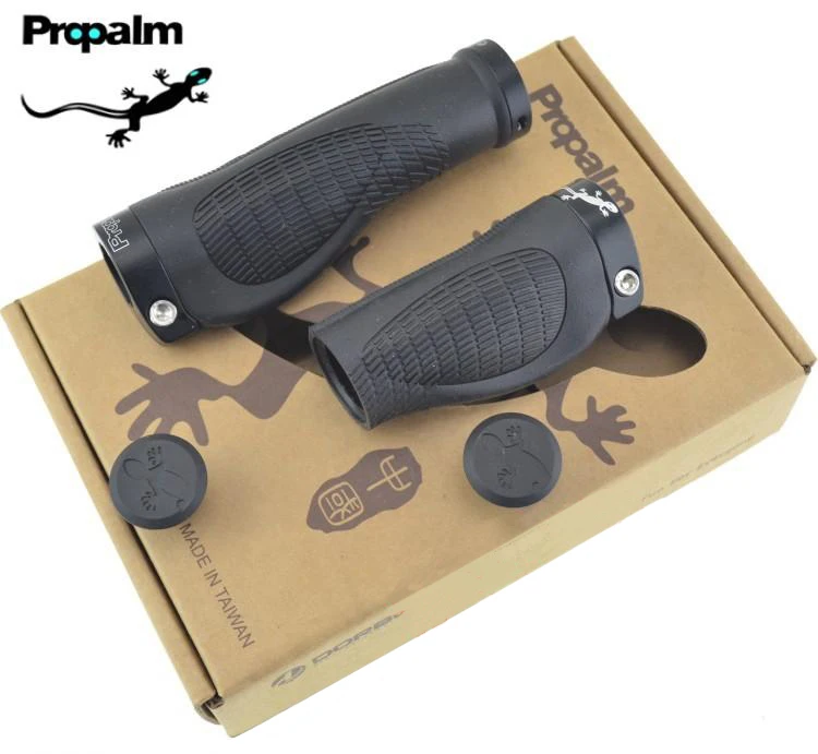 Велосипедные ручки PROPALM 1025EP для регулировки переключения передач | Спорт и