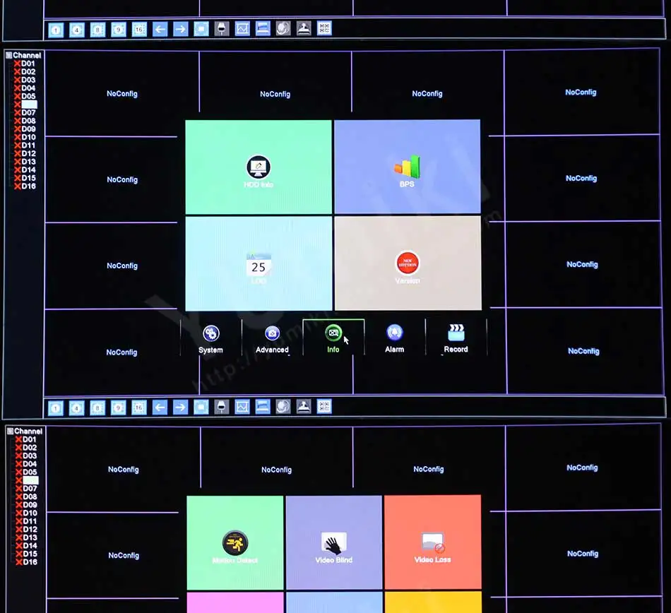 H.265+ 16ch* 5.0MP/4MP/3MP NVR сетевой Vidoe рекордер Интеллектуальный анализ 1080 P/720 P ip-камера с кабелем SATA ONVIF CMS XMEYE