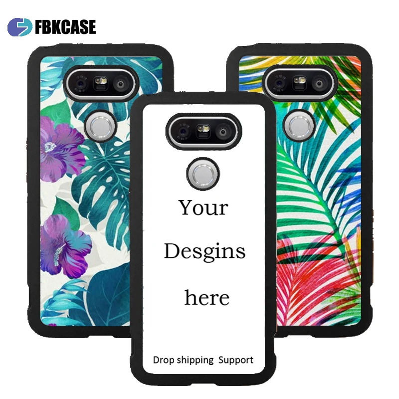 Чехол с логотипом на заказ для LG G3/G4/G5/G6/G7/Nexus4/Nexus5/Nexus6/Nexus7/Nexus7 сек серий 2D чехол