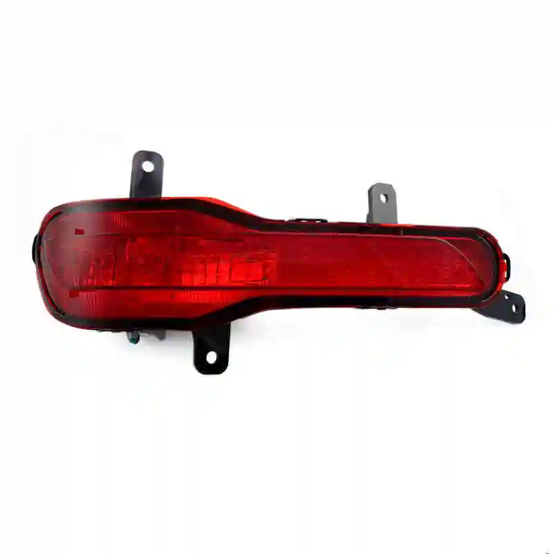 4116300XSZ08A Great Wall HAVAL H2 светодиодный ные задние фары s противотуманные фасветильник