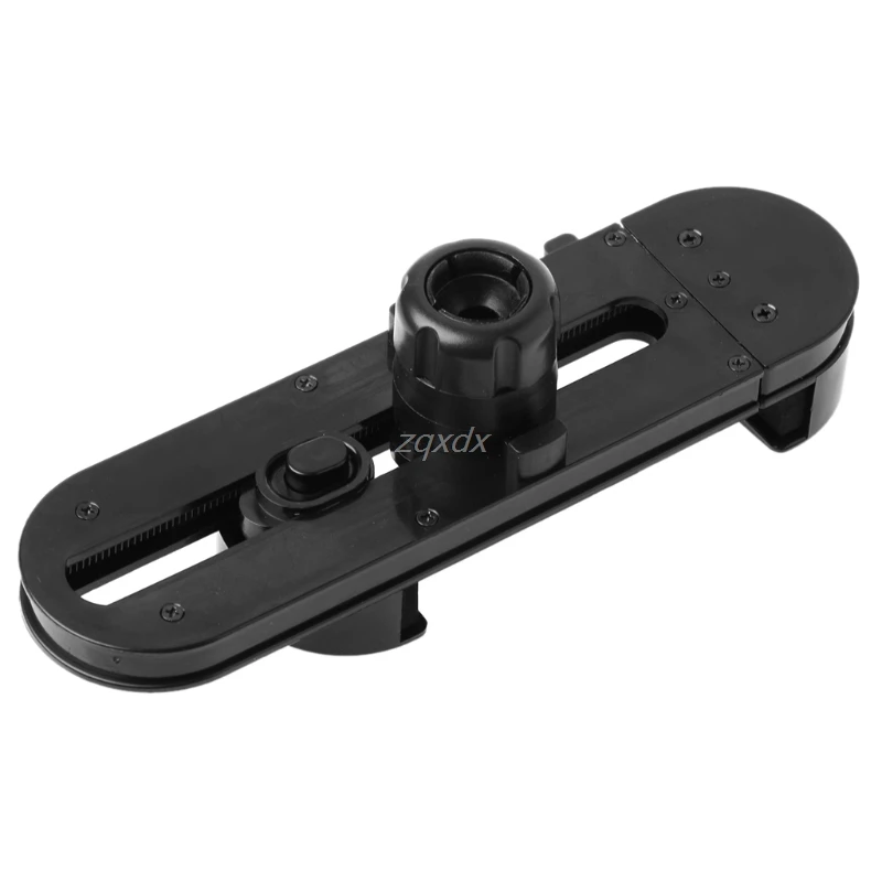 Вращающийся на 360 градусов Штатив для телефона планшета ПК GPS 3 5-11 дюймов оптовая