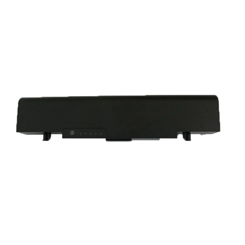 HSW Аккумулятор для ноутбука Samsung NP Q530 RF511 SF410 NT Q430 R428 R429 R540 SF411 P460 Q320 RV509 PL9NC6W RV540|samsung