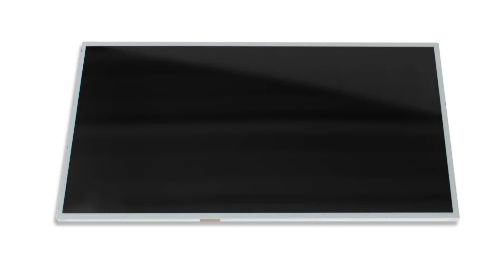 Матрица ноутбука для Lenovo Ideapad G580 15 6 &quotЖК-экран глянцевый 40 контактов HD 1366X768