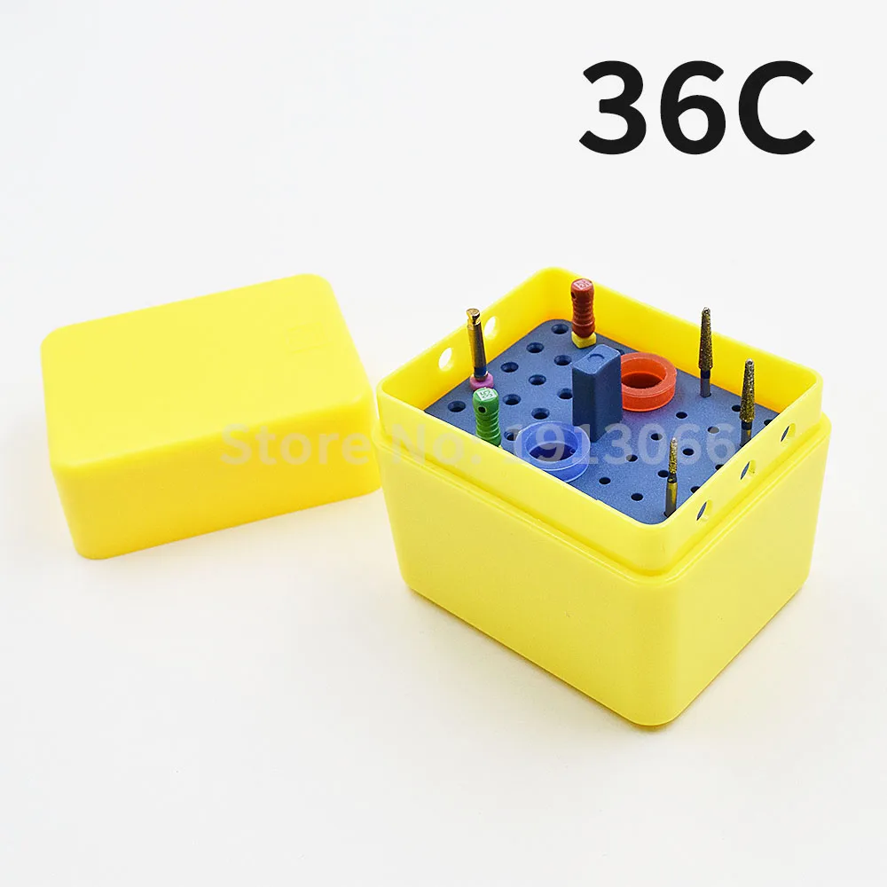 Новый чехол для бокса дезинфекции стоматологического автоклава