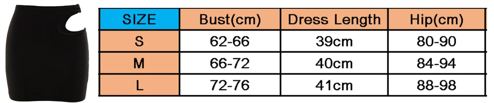Women High Waist Plain Stretch Skirt Summer Tight Sexy Ladies Bodycon Pencil Tube Short Mini Clubwear Skirt