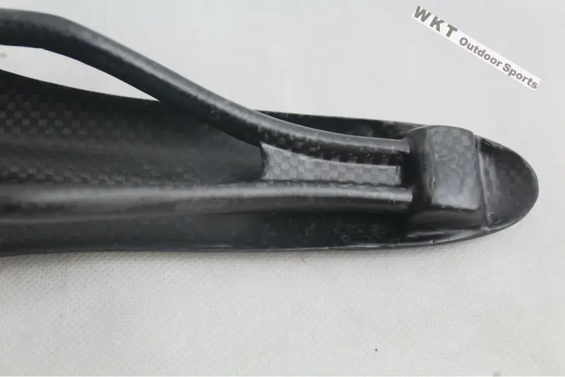 2017 T1000 полностью углеродное волокно велосипедное седло дорожное/горное гоночное