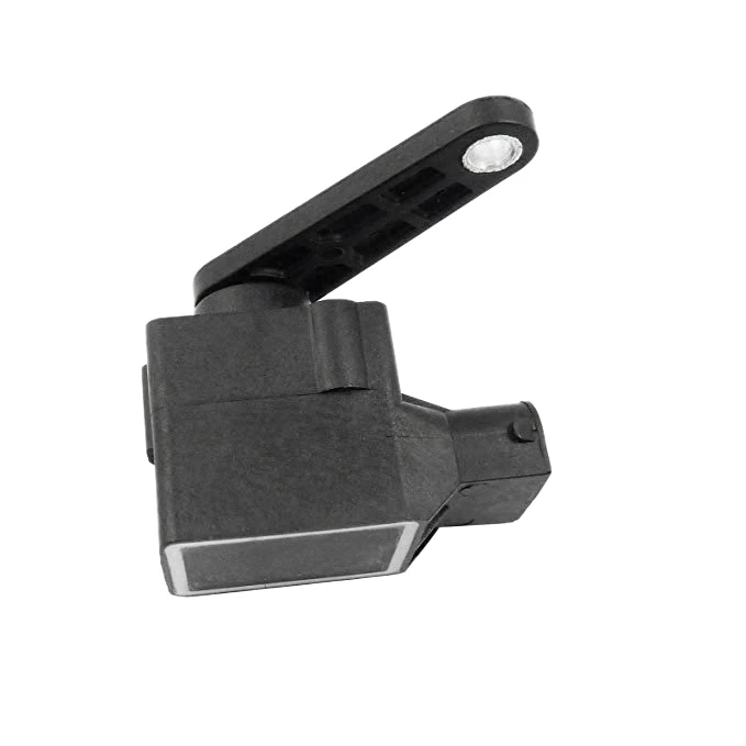 Car Headlight Level Sensor Body Height For Volvo S60 S80 V70 Xc 2001 2002 2003 2004 2005-2007 8622446 30645605 30782822 | Автомобили и