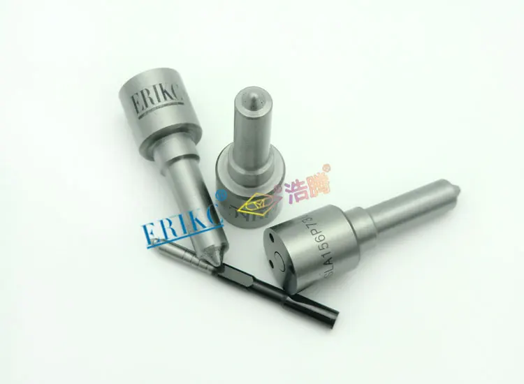 

ERIKC DSLA 156 P 736/0 433 175 163 Common Rail Fuel Injection Pump Nozzle and DSLA156P736 Diesel Engine Injector Nozzle