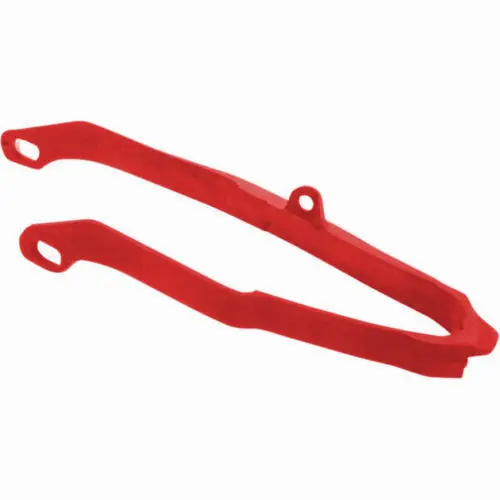 Motorcross Motorcycle MX Enduro CRF UFO Style Chain Slider Guide For Honda CR125R CR250R CRF250X CRF450X Dirt Bike Off Road |