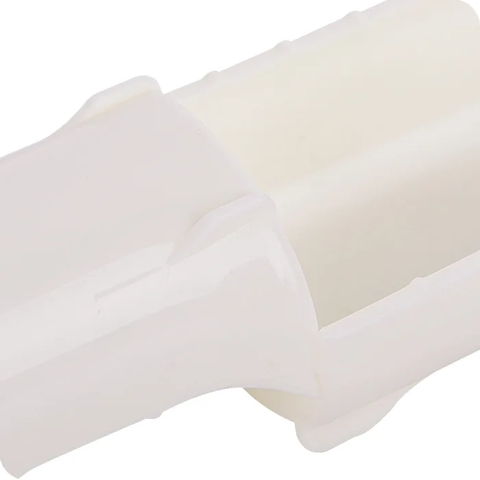 2 шт./набор пластиковые удобные формы для мяса |