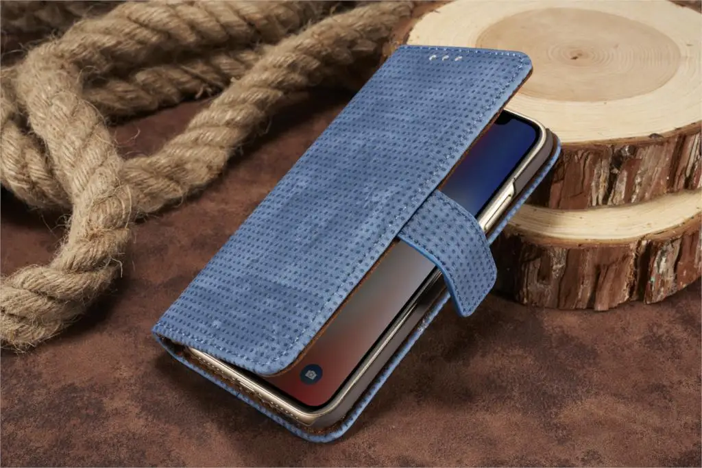 Флип-кожаный чехол для iPhone X, XR, XS, Max, 8, 7 Plus, 6, 6S Plus, чехол, сетчатый держатель для карт, кошелек, чехол для iPhone 5 5S se, чехол для телефона s