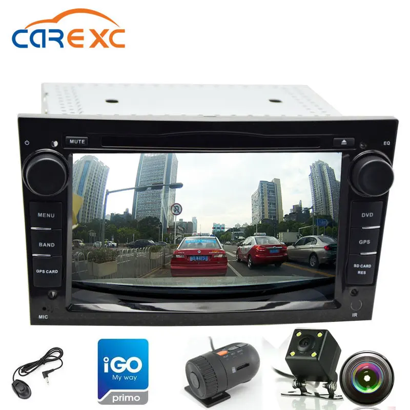 Емкостный экран радио для Opel Vauxhall Antara Vectra ZAFIRA Astra dvd-плеер автомобиля с gps навигацией мультимедиа DVR системы