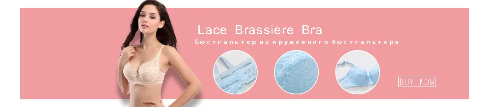 JAYCOSIN, модное сексуальное женское белье, женские кружевные ажурные чулки до бедра, j16