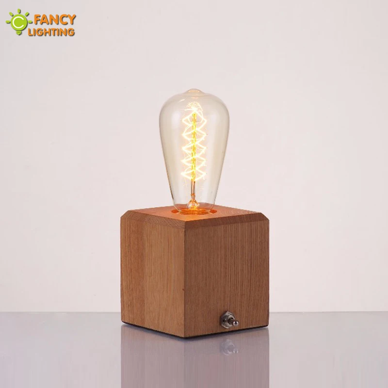 Винтовая лампа накаливания ST64 E27 220 В 40 Вт|bulb neon|light bulb necklacelight chandelier |