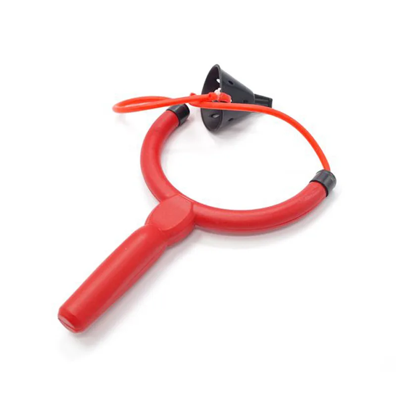 Приманки для ловли карпа катапульта Рогатка бойлера приманка блесны приманки