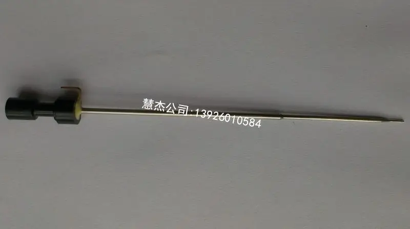 

Игла для образцов NJK10600 Sysmex CA1500, новинка