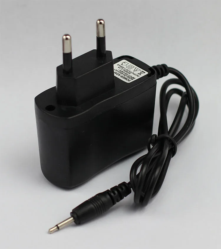 Адаптер питания 9 В аксессуары для электрической дрели преобразователь