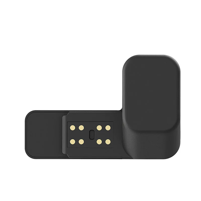 DJI Osmo Карманный контроллер колеса DJI OSMO карманный беспроводной модуль аксессуары точный карданный контроль карман в SOTCK