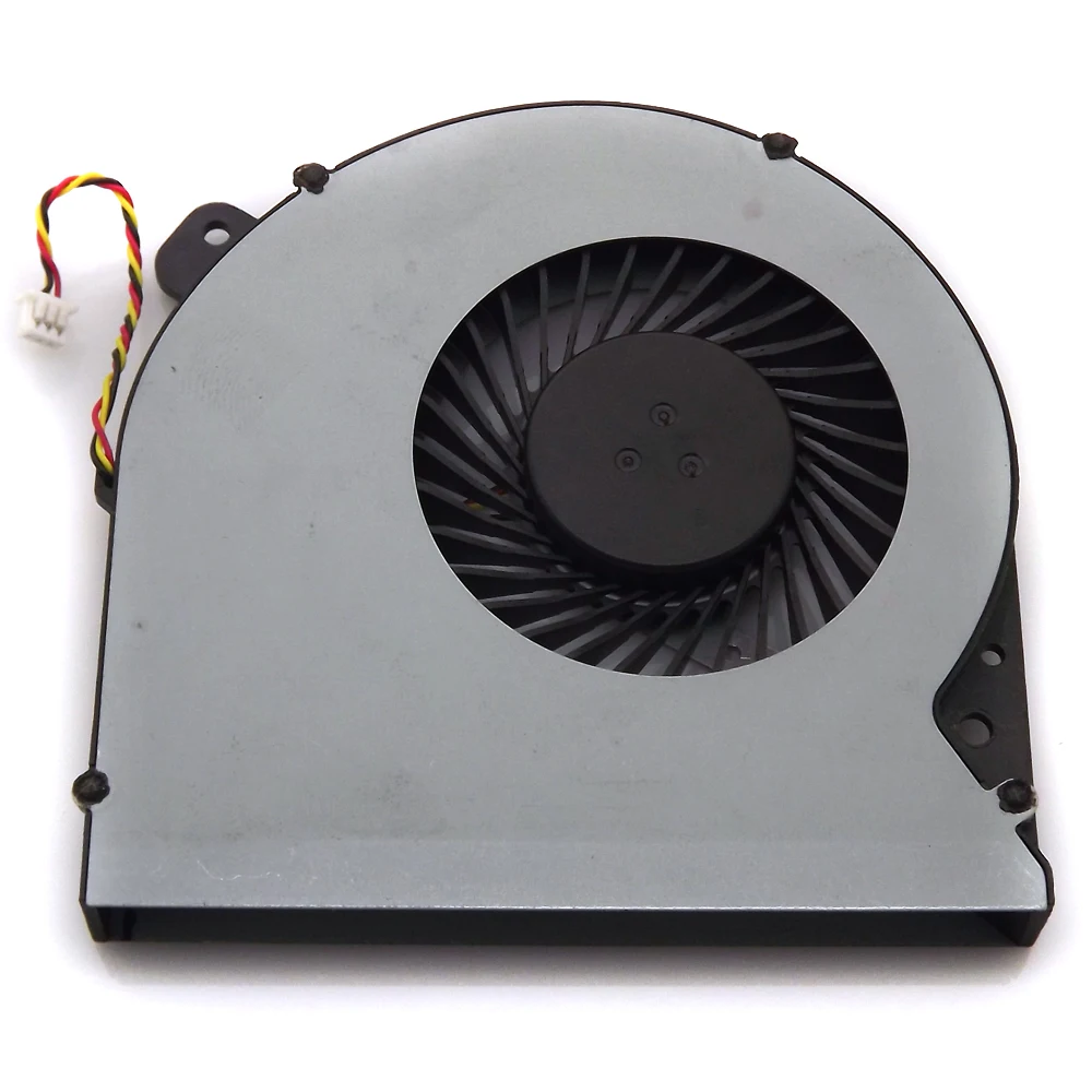 Оригинальный MF75090V1-C180-G99 DC5V 0.40A 3Pin для ASUS X550DP K550D K55 K55D охлаждающий вентилятор