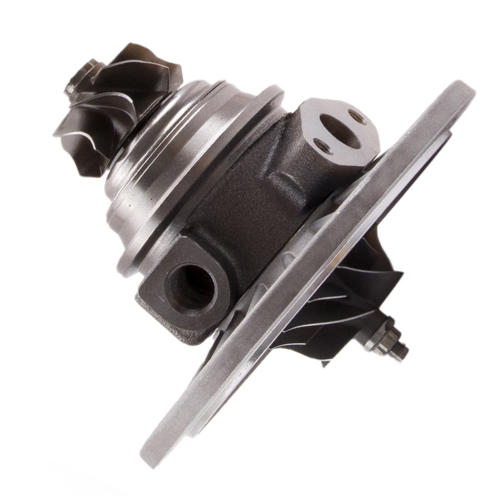 Картридж Turbo для Nissan CabStar 2 5 Dci картридж YD25DDTI кВт л.с. VN4 14411 MB40B VB420119 VM01A