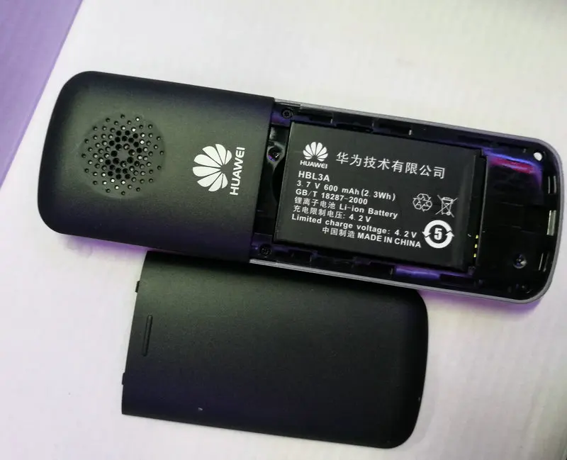 Разблокировка huawei B686 3g HSPA+ WCDMA 900/2100 МГц 28,8 Мбит/с беспроводной шлюз Мобильный маршрутизатор PK B683 B681